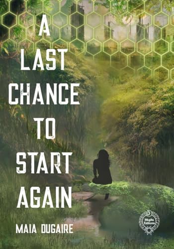 A Last Chance to Start Again (#1)