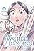 The world is dancing - Tome 1