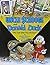 Walt Disney Uncle Scrooge And Donald Duck:The Last of the Clan McDuck (The Don Rosa Library Vol. 4) (The Don Rosa Library) by Don Rosa(2012-03-06)