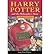 [(Harry Potter and the Philosopher's Stone )] [Author by J.K. Rowling