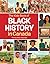 The Kids Book of Black History in Canada by Rosemary Sadlier