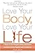 [Love Your Body, Love Your ...