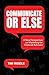 Communicate Or Else: A New ...