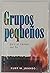 Grupos pequenos para el Tie...