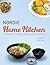 Nordic Home Kitchen: 250 Re...