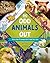 Odd Animals Out: More than ...