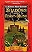Shadows on the Coast of Maine: An Antique Print Mystery Paperback – November 28, 2007