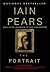 The Portrait by Iain Pears (2006-04-04)
