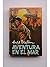 Aventura en el mar by Enid Blyton