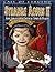 Strange Aeons II: Nine Adventures in Unusual Times & Places (Call of Cthulhu Roleplaying) by Christopher Smith Adair (March 30,2010)