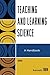 Teaching and Learning Science by Tobin Kenneth (2008-07-08) Paperback