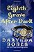 Eighth Grave After Dark (Charley Davidson)