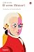 Il vero Mozart (Italian Edition)