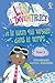 Lisa l'inventrice - Tome 3 Lisa l'inventrice et le lutin qui voyage dans le temps - Dès 6 ans