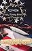 The Epic Story of 1777-1779 by Jenny L. Cote