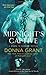 Midnight's Captive (Dark Warriors)