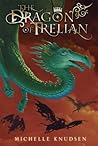 The Dragon of Tre...