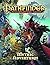 Pathfinder Roleplaying Game: Mythic Adventures by Jason Bulmahn (2013-08-15)