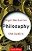 Philosophy: The Basics (Basics (Routledge Paperback)) by Nigel Warburton (13-May-2004) Paperback