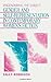 Engendering the Subject: Gender and Self-Representation in Contemporary Women's Fiction (SUNY Series in Feminist Criticism and Theory) (Suny Series in Feminist Criticism & Theory) by Sally Robinson (1991-09-20)