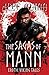 The Sagas of Mann: Erotic V...