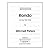 Rondo
