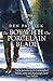 The Boy with the Porcelain Blade (Erebus Sequence 1) by Den Patrick (2015-01-08)