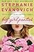 Big Girl Panties by Stephanie Evanovich