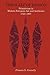 The Sleep of Reason: Primitivism in Modern European Art and Aesthetics, 1725-1907 by Frances S. Connelly (1999-05-03)