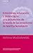 Emociones, educación y democracia: una proyección de la teoría de las emociones de Martha Nussbaum