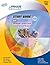 Art: Multiple Choice and Constructed Response (Praxis Study Guides) Stg edition by Educational Testing Service (2005) Paperback