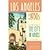 Los Angeles in the 1930s: The WPA Guide to the City of Angels by Unknown [University of California Press, 2011] (Paperback) [Paperback]