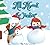 All About Winter: A Book Ab...