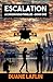 Escalation: A Carson Gold T...