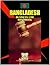Bangladesh Business Law Han...