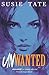 Unwanted