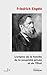L'Origine de la famille, de la propriété privée et de l'État