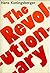 The Revolutionary