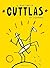 El gran libro de Cuttlas by Calpurnio
