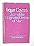 Rückschau Und Prophezeiungen Edgar Cayces Bericht Von Ursprung U. Bestimmung D. Menschen
