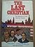 The last Christian: The release of the Siberian Seven