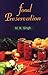 Food Preservation