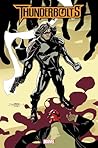 Thunderbolts (2023-) #1