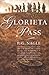 Glorieta Pass by P.G. Nagle (1999-12-08)