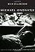 Divisadero [Hardcover] by Ondaatje, Michael