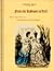 From the Ballroom to Hell Grace & Folly in Nineteenth Century Dance [PB,1992]