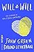 Will & Will by John Green by John Green