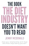 The Book the Diet...
