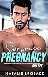 Surprise Pregnanc...