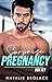 Surprise Pregnancy Box Set by Natalie Brolack